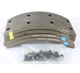LINING KIT