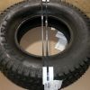 BOBCAT TIRE TURF 41X14-20 4 PLY