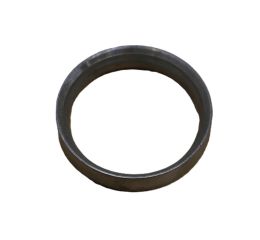 VALVE SEAT INSERT