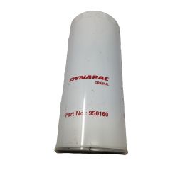 LUBE FILTER