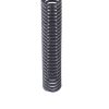 BENDIX SPRING