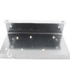 AUTOCAR BRACKET_TCM ABS