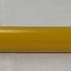 JOHN DEERE AFTERMARKET ROD, ADJUSTER