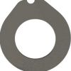 CASE AFTERMARKET BRAKE DISC (STEEL)