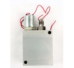 VALVE