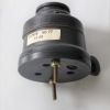 LUCAS PRECISION HD77 HORN PUSH & DIP SWITCH