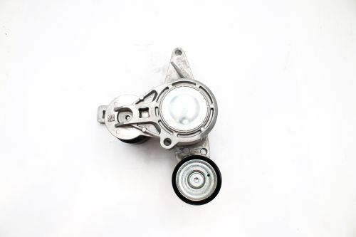 ISUZU STARTER SWITCH