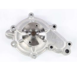 WATER PUMP ASSEMBLY