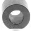 MERITOR AIR BRAKE - BRAKE SHOE ROLLER
