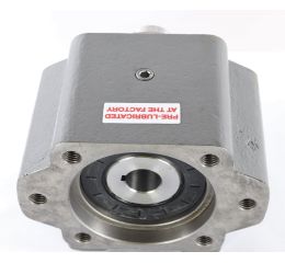 OVERHUNG LOAD ADAPTER
