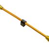 GEARMATIC AFTERMARKET TUBE ASSEMBLY (COPPER)