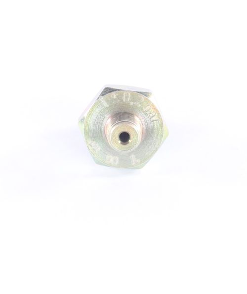 KALMAR OIL PRESSURE SENSOR SWITCH