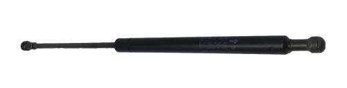 STABILUS / HAHN-GASFEDERN / ACE / FABREEKA GAS SPRING