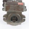 DANFOSS HYDRAULIC PUMP