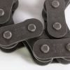 JOHN DEERE 100LL ROLLER CHAIN