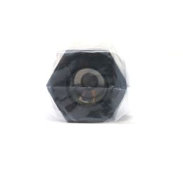 CHECK VALVE