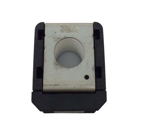 LITTELFUSE FUSE 70A