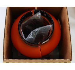 DRIVE COUPLING E5TM 1.875in X 1.6875in