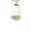 ATLAS COPCO ELEMENT- LUB OIL FILTER