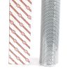 LEEMIN HYDRAULIC HYDRAULIC FILTER ELEMENT