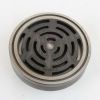 HOERBIGER COMPRESSION VALVE 99MM W/O RINGS
