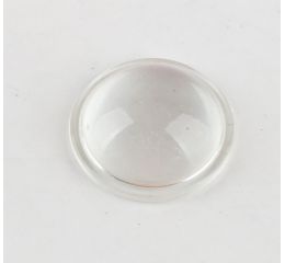 LENS
