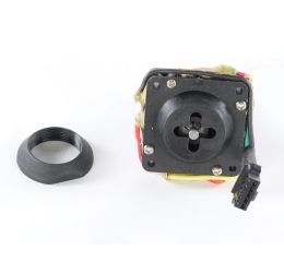JOYSTICK 4 POSITIONS