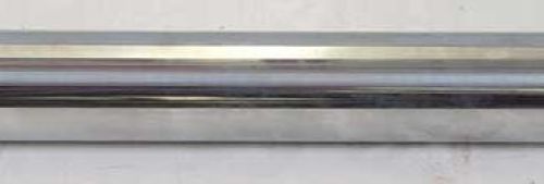 CASE AFTERMARKET ROD, ADJUSTER