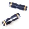 HALDEX MIDLAND FITTING CONNECTOR 3/16T PUSH COMP