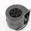 SPAL MOTOR  BLOWER ASSEMBLY 12V