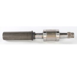 STEERING COLUMN SLEEVE & BEARING ASSEMBLY