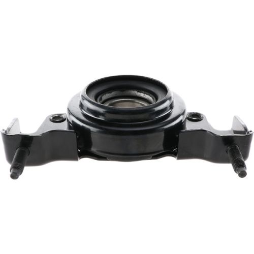 DANA SPICER DRIVESHAFT CENTER SUPPORT BEARING