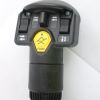 BOBCAT LEVER ASSEMBLY ACS LH