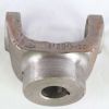 DANA - SPICER HEAVY AXLE / SVL YOKE