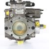 DANA HYDRAULIC PUMP - AXIAL PISTON