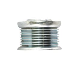 ALTERNATOR PULLEY