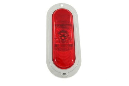 TRUCK-LITE STOP/TURN/TAIL LIGHTS LED RED