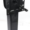 HOLLAND FIFTH WHEEL LANDING GEAR ASSEMBLY RH - ATLAS