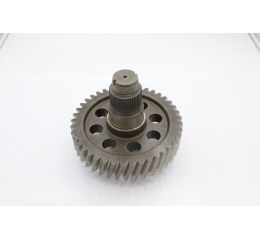 PINION 41 TEETH
