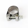ATLAS COPCO CLAMP-HOSE 23-25mm DIA W/SCREW