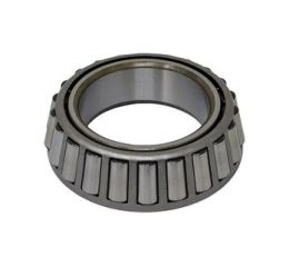 BEARING CONE