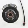 WARNER ELECTRIC ELECTRIC CLUTCH ASSEMBLY 175 ft-lbs