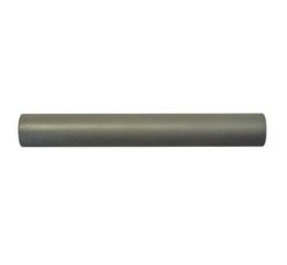 SPACER