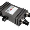 DEUTZ DIESEL CONTROL UNIT: SPARKPLUG ON AFTERTREATMENT BURNER