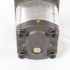 BOBCAT HYDRAULIC GEAR MOTOR