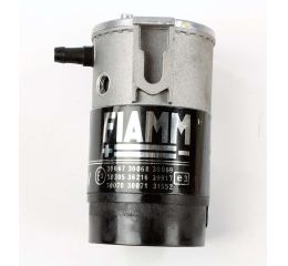 FIAMM AIR HORN KIT