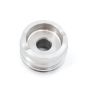BOBCAT PISTON CYLINDER
