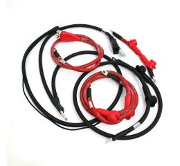 KIT BATTERY CABLE