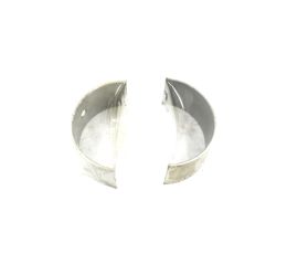 CONNECTING ROD