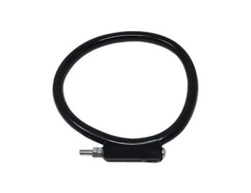 PVE AFTERMARKET O-RING, SPLIT TYPE